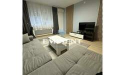 Dvosoban stan, Beograd, Hala Pionir, izdavanje, 34m2, 650e, id1477733