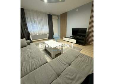 Dvosoban stan, Beograd, Hala Pionir, izdavanje, 34m2, 650e, id1477733