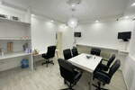 Poslovni prostor / Lokal, Beograd, Blok 37, izdavanje, 55m2, 600e, id1477739