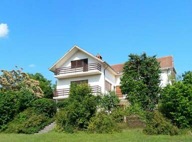 Kuca, Vrnjačka Banja, prodaja, 360m2, 200000e, id1477740