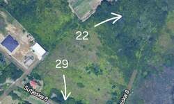 Plac, Beograd, Krnjača, prodaja, 6500m2, 1000e, id1477741