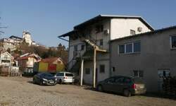 Poslovni prostor / Lokal, Beograd, prodaja, 700m2, 900000e, id1477742