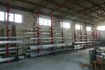 Poslovni prostor / Lokal, Beograd, prodaja, 700m2, 900000e, id1477742