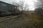 Poslovni prostor / Lokal, Beograd, prodaja, 700m2, 900000e, id1477742