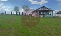 Kuca, Beograd, Nemenikuće, prodaja, 154m2, 155000e, id1477743