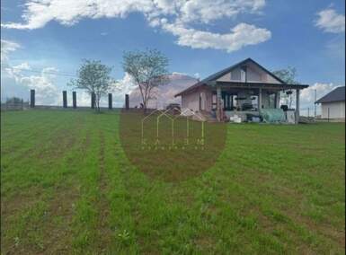 Kuca, Beograd, Nemenikuće, prodaja, 154m2, 155000e, id1477743