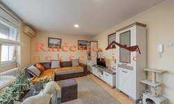 Troiposoban stan, Beograd, Dorcol, prodaja, 76m2, 350000e, id1477744