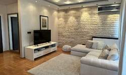 Cetvorosoban stan, Beograd, Crveni Krst, izdavanje, 97m2, 1800e, id1477745