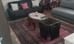 Dvosoban stan, Niš, Gradska bolnica, izdavanje, 55m2, 360e, id1477750