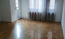 Trosoban stan, Niš, Marger, izdavanje, 64m2, 350e, id1477751