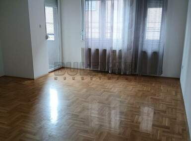 Trosoban stan, Niš, Marger, izdavanje, 64m2, 350e, id1477751