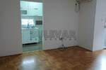 Trosoban stan, Niš, Marger, izdavanje, 64m2, 350e, id1477751