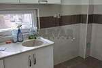 Trosoban stan, Niš, Marger, izdavanje, 64m2, 350e, id1477751