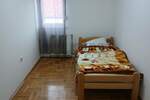 Trosoban stan, Niš, Marger, izdavanje, 64m2, 350e, id1477751