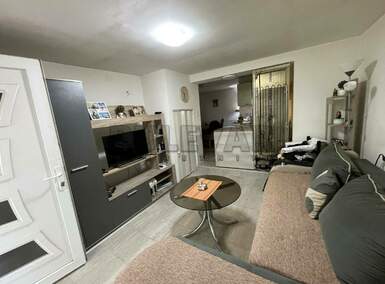 Kuca, Niš, Durlan, prodaja, 88m2, 152000e, id1477752