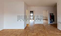 Dvoiposoban stan, Niš, Duvanište, prodaja, 53m2, 113000e, id1477753