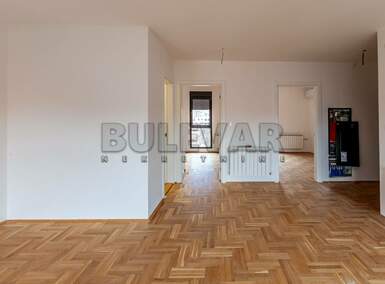 Dvoiposoban stan, Niš, Duvanište, prodaja, 53m2, 113000e, id1477753