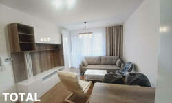 Dvosoban stan, Novi Sad, Grbavica, prodaja, 43m2, 154800e, id1477756