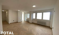 Trosoban stan, Novi Sad, Centar, prodaja, 73m2, 210000e, id1477757