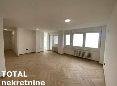 Trosoban stan, Novi Sad, Centar, prodaja, 73m2, 210000e, id1477757