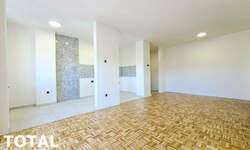 Dvosoban stan, Novi Sad, Cara DuŠana, prodaja, 55m2, 156750e, id1477758