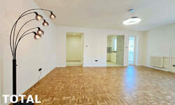 Dvosoban stan, Novi Sad, Cara DuŠana, prodaja, 64m2, 182400e, id1477759