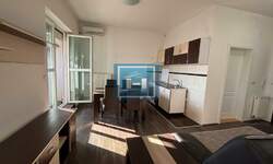 Jednosoban stan, Jagodina, izdavanje, 37m2, 200e, id1477762