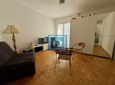 Jednoiposoban stan, Ćuprija, prodaja, 1m2, 40000e, id1477763