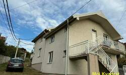 Kuca, Beograd, Kaluđerica, prodaja, 255m2, 305000e, id1414700