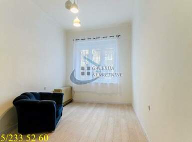 Dvosoban stan, Beograd, Botanička bašta, izdavanje, 36m2, 550e, id1477770