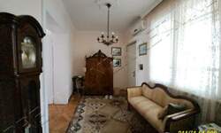 Trosoban stan, Beograd, Tašmajdan, prodaja, 80m2, 310000e, id1378764