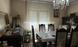 Kuca, Beograd, Crveni Krst, prodaja, 61m2, 210000e, id1477774