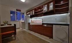 Trosoban stan, Beograd, Donji Dorćol, prodaja, 60m2, 330000e, id1477775