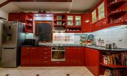 Stan, Beograd, Donji Dorćol, prodaja, 131m2, 450000e, id1477776