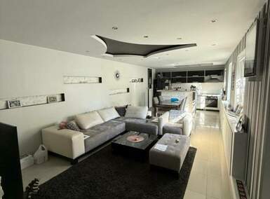 Kuca, Novi Sad, izdavanje, 130m2, 1000e, id1477779