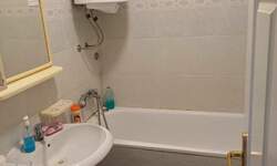 Jednoiposoban stan, Novi Sad, izdavanje, 37m2, 380e, id1477788