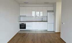 Troiposoban stan, Novi Sad, izdavanje, 92m2, 850e, id1477795