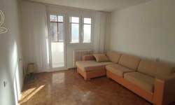 Dvosoban stan, Novi Sad, izdavanje, 54m2, 400e, id1477804