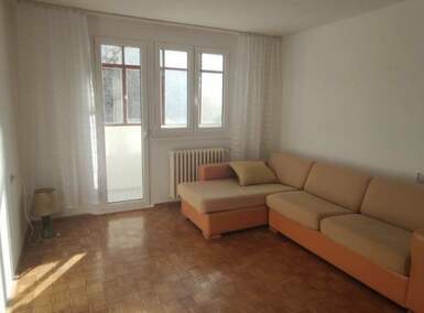 Dvosoban stan, Novi Sad, izdavanje, 54m2, 400e, id1477804