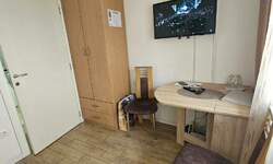 Garsonjera, Kragujevac, prodaja, 18m2, 50000e, id1477817