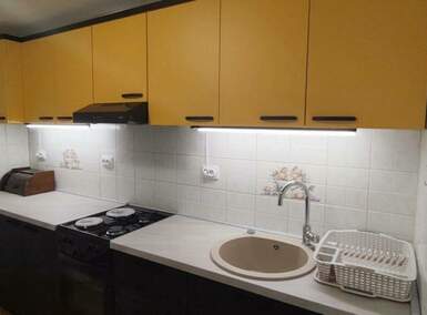 Dvosoban stan, Novi Sad, izdavanje, 50m2, 320e, id1477818