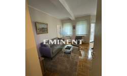 Trosoban stan, Beograd, Lekino Brdo, izdavanje, 60m2, 650e, id1477821