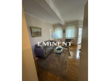 Trosoban stan, Beograd, Lekino Brdo, izdavanje, 60m2, 650e, id1477821