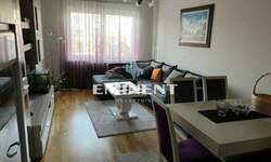 Dvosoban stan, Beograd, Južni Bulevar, izdavanje, 52m2, 700e, id1477823