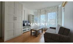 Jednosoban stan, Beograd - Dorćol | Izdavanje · 44m² · 600€