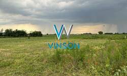 Plac, Novi Sad, Futog, prodaja, 769m2, 79310e, id1477854