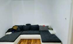 Dvosoban stan, Beograd, Crveni krst, prodaja, 68m2, 220000e, id1477861