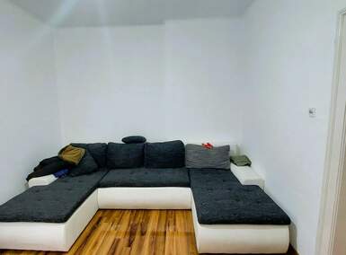 Dvosoban stan, Beograd, Crveni krst, prodaja, 68m2, 220000e, id1477861