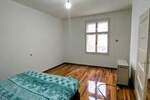 Dvosoban stan, Beograd, Crveni krst, prodaja, 68m2, 220000e, id1477861