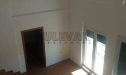 Cetvorosoban stan, Kragujevac, Erdoglija, prodaja, 78m2, 165000e, id1477863